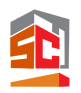 shagunconstruction.in favicon